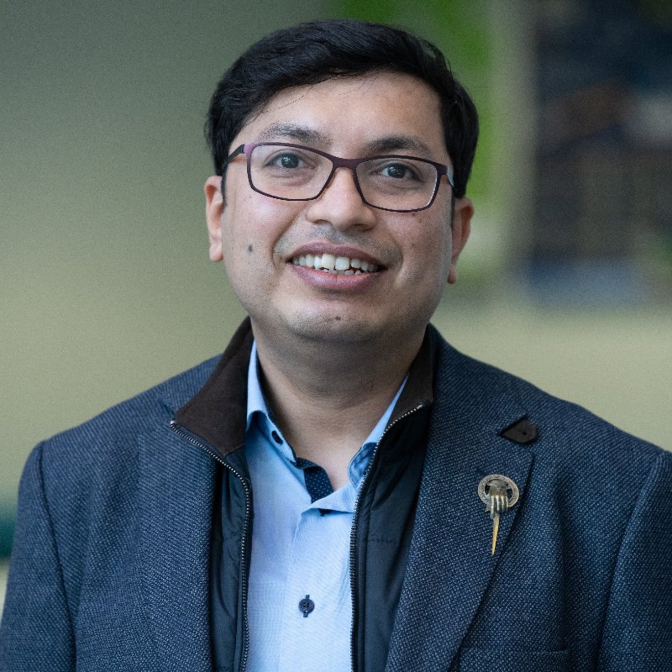 [Translate to English:] 