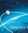 Nu har vi kontakt med Delphini-1