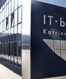 IT-byen Katrinebjerg