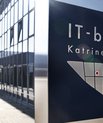 IT-byen Katrinebjerg