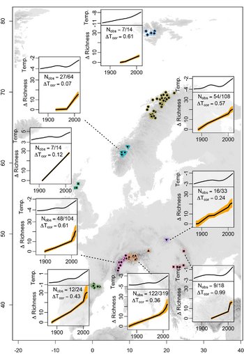 Links to image file full size