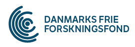 DFF logo